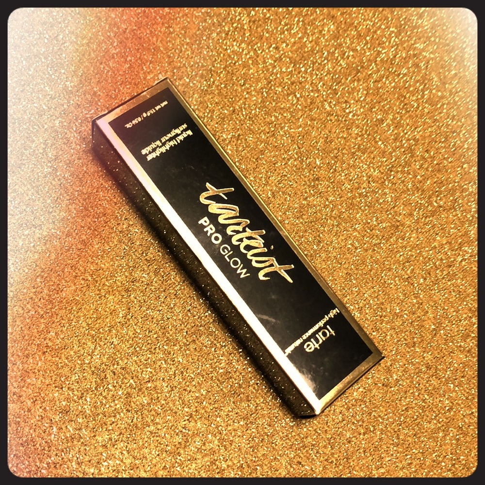 NEW MAKEUP